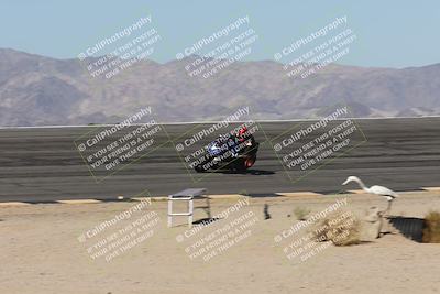 media/Oct-13-2025-Moto Forza (Mon) [[a66d839500]]/3-B Group/Session 2 (Bowl)/